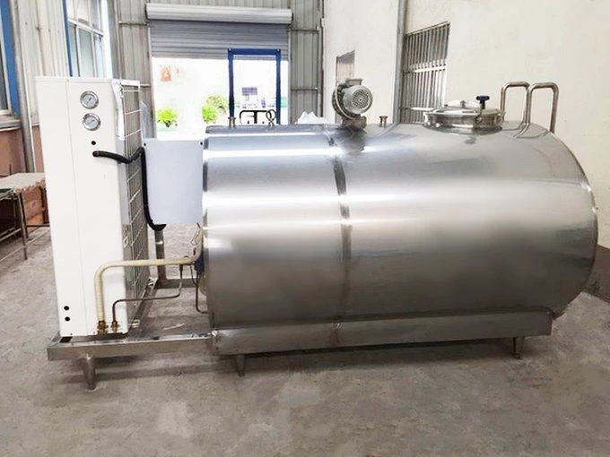 Dairy equipment (Milk coolant -trusted sourcing patner | 0727409419