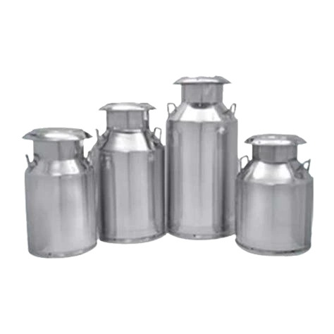 Dairy equipment (Milk storage) -trusted sourcing patner | 0727409419