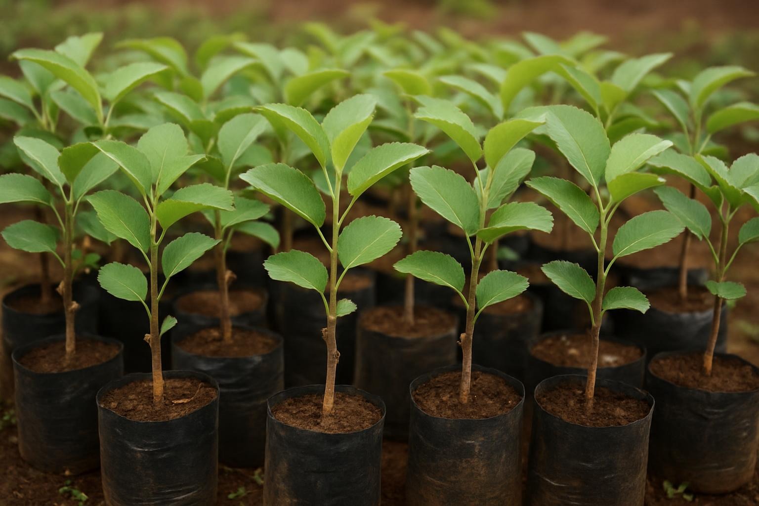 Buy Wambugu Apple Seedlings in Kenya.Call or WhatsApp us today at 0727409419 for verified suppliers and expert guidance.